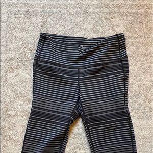 Athleta leggings